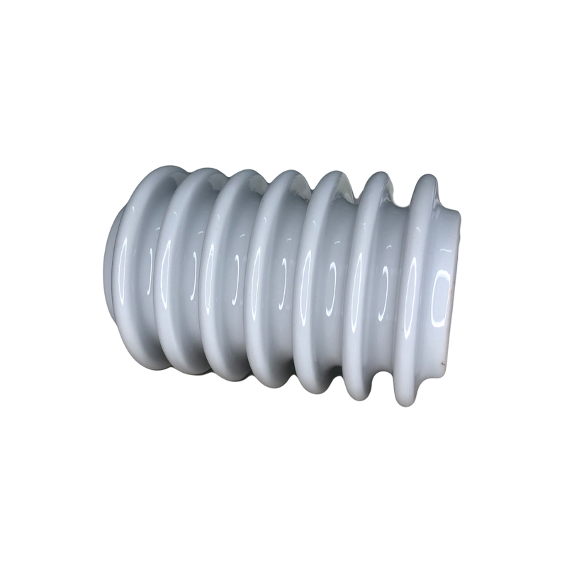 UA20-527 Hỗ trợ xe buýt trong nhà Cách điện Lớp A 20 Sứ