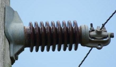 ODM sứ cách điện để phân phối truyền tải điện