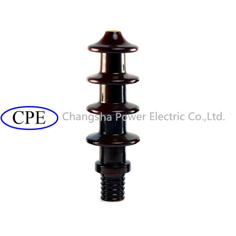DIN 42533 20NF1000 Máy biến áp công suất cao Ống lót sứ Điện áp cao