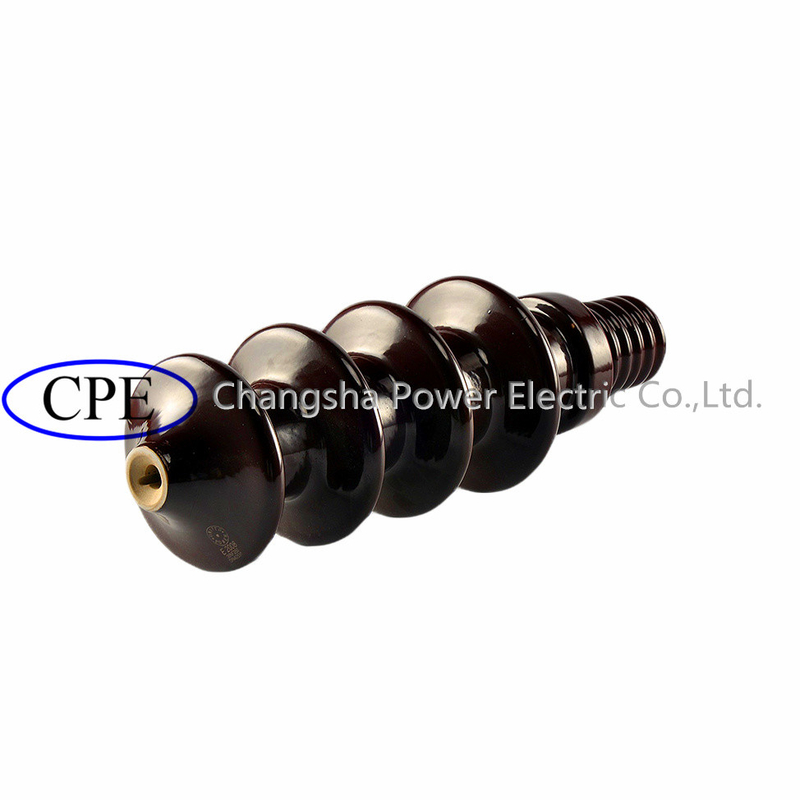 DIN 42533 20NF1000 Máy biến áp công suất cao Ống lót sứ Điện áp cao
