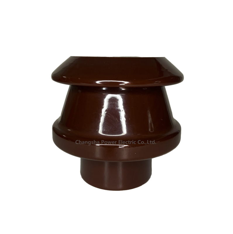 Ống lót sứ biến áp DT1-1000 tiêu chuẩn DIN Có thể tùy chỉnh