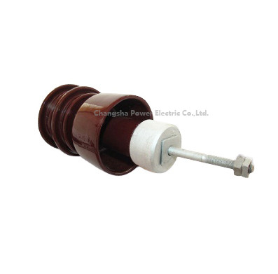 Loại chân nâu Cách điện 11kV 24kV 36kV