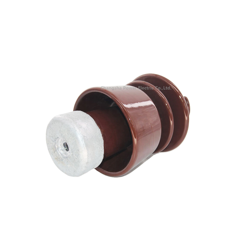 Loại chân nâu Cách điện 11kV 24kV 36kV
