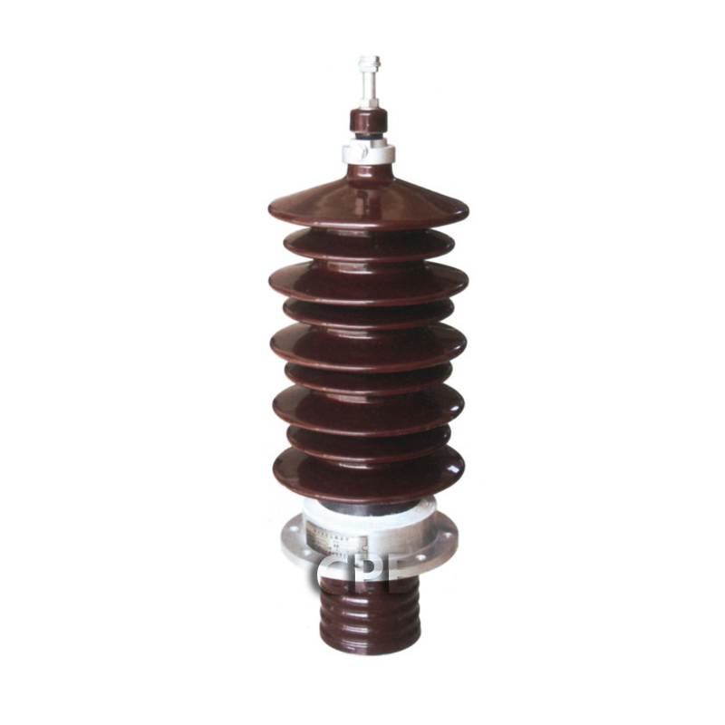 Ống lót máy biến áp cách điện sứ 35kV
