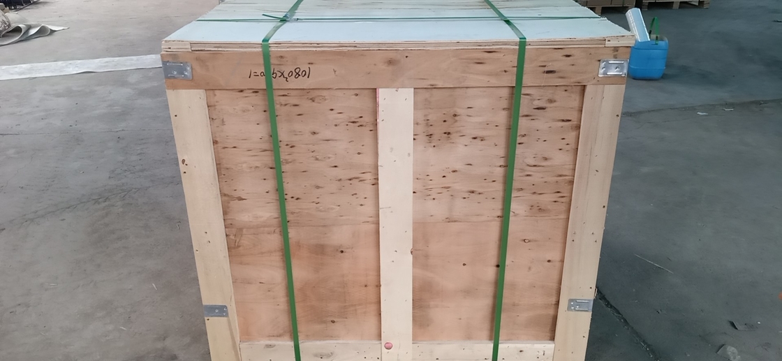 DIN42531 Sứ C-110 Ống lót Máy biến thế Điện Nâu tráng men OEM