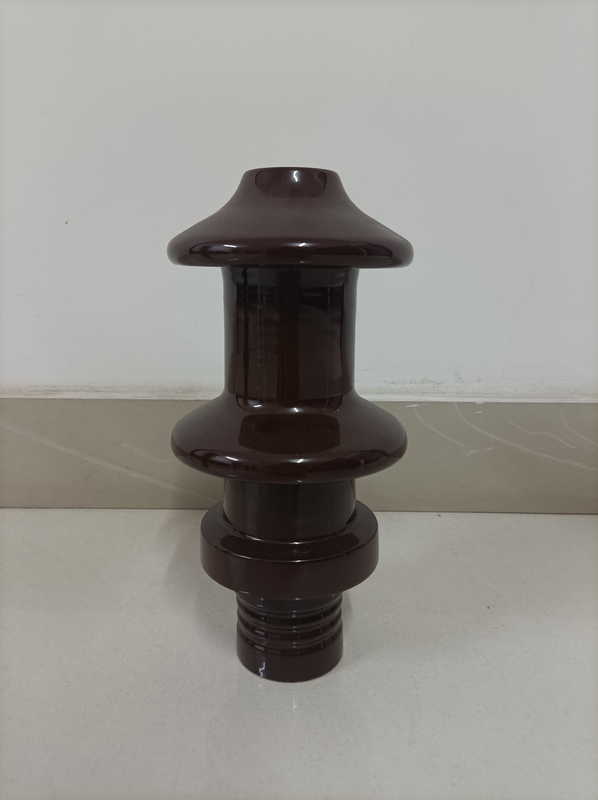 Sứ cách điện ống lót máy biến áp C-110 Tiêu chuẩn DIN
