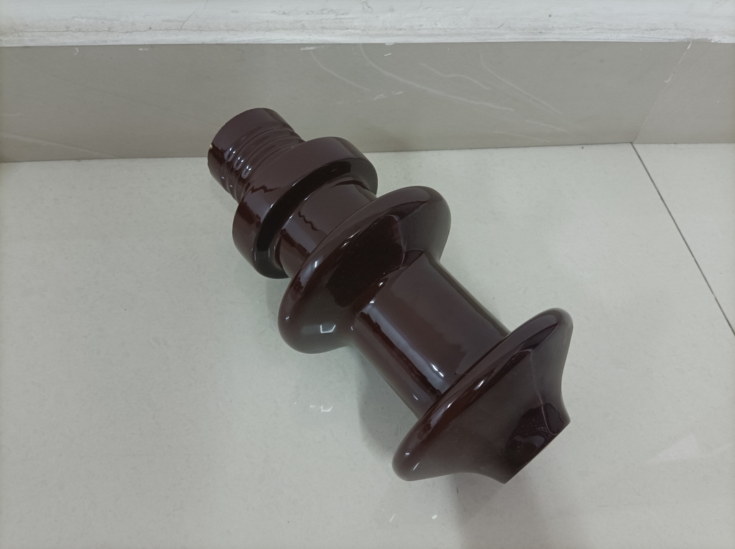 Sứ cách điện ống lót máy biến áp C-110 Tiêu chuẩn DIN